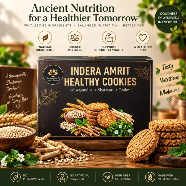 Indera_Amrit_Healthy_Cookies_Barley__1box_x_20count