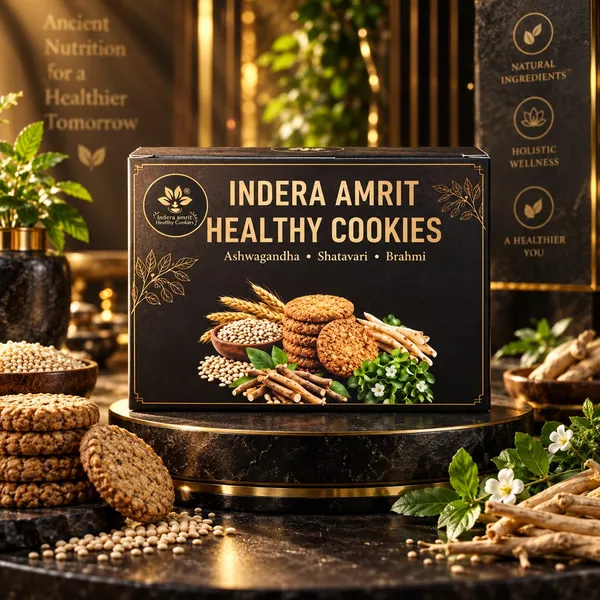 Indera_Amrit_Healthy_Cookies_Barley__1box_x_20count