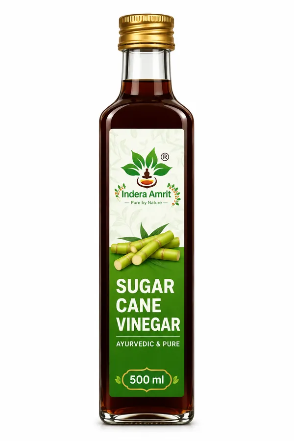 Indera_Amrit_Sugar_Cane_Vinegar_500_Ml