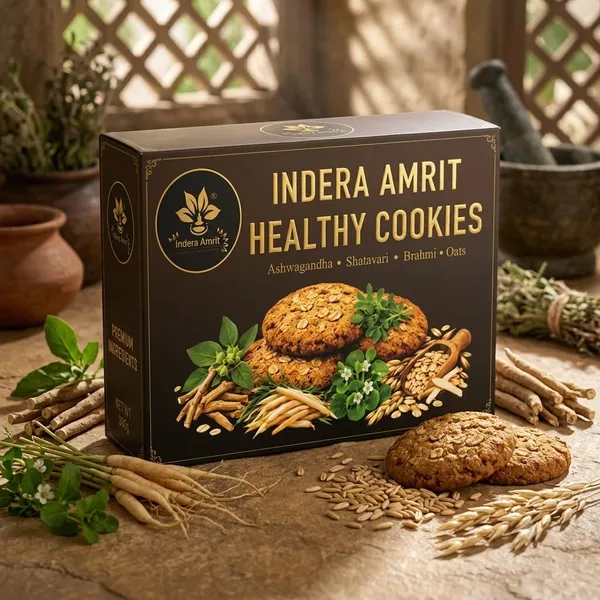 Indera_Amrit_Healthy_Cookies__Ragi1box_x_20count
