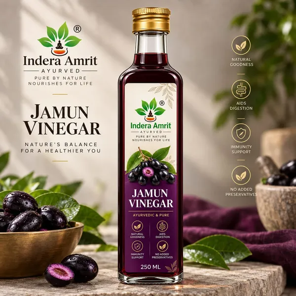 Indera_Amrit_Jamun_Vinegar_250_Ml