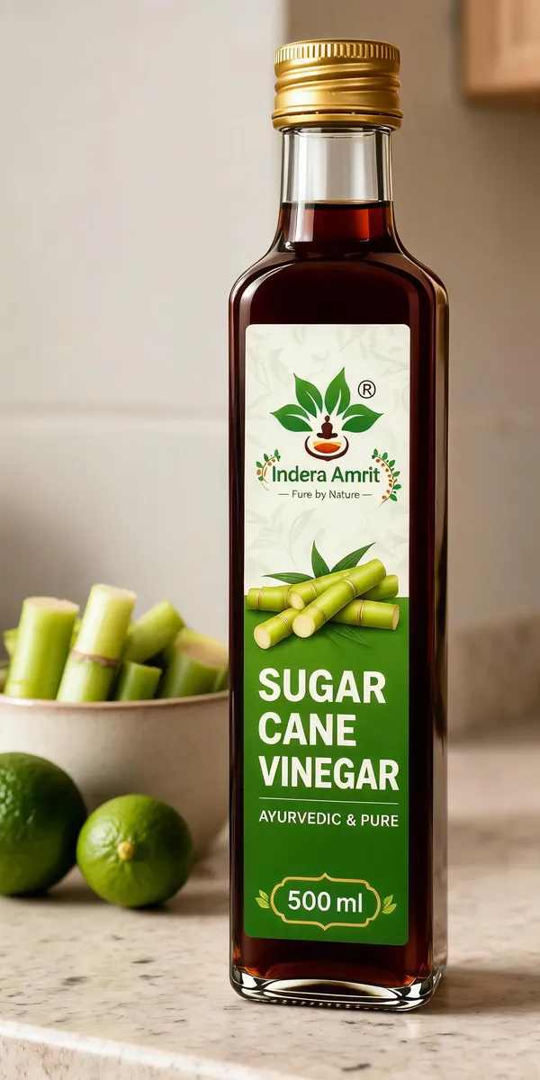 Indera_Amrit_Sugar_Cane_Vinegar_500_Ml