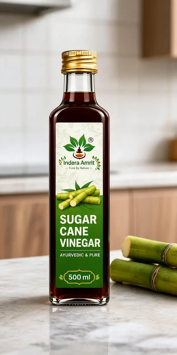 Indera_Amrit_Sugar_Cane_Vinegar_500_Ml