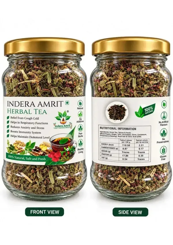 Indera_Amrit_Herbal_Tea_200_G