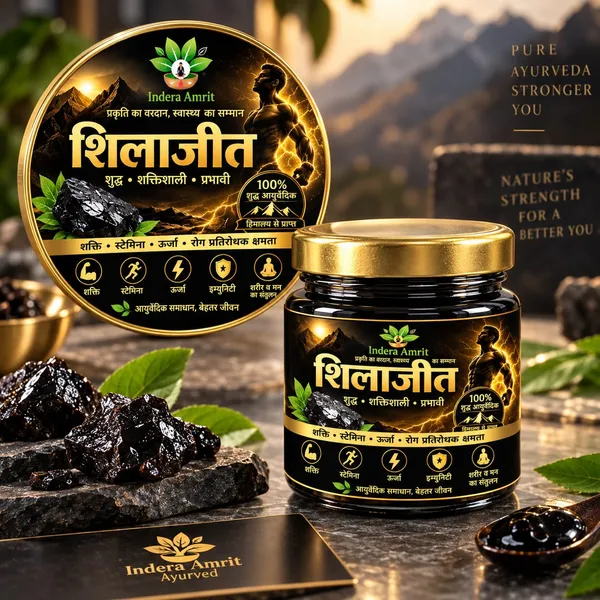 Indera_Amrit_Shilajit_Ayurvedic_Resin_20_G