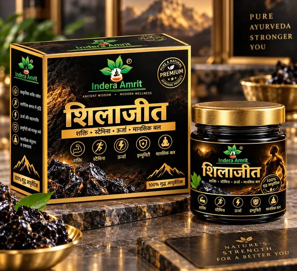 Indera_Amrit_Shilajit_Ayurvedic_Resin_20_G
