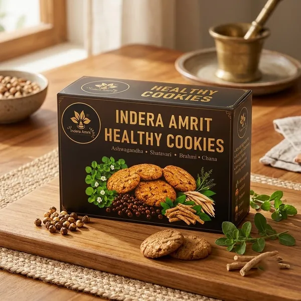 Indera_Amrit_Healthy_Cookies__Chana_1box_x_20count