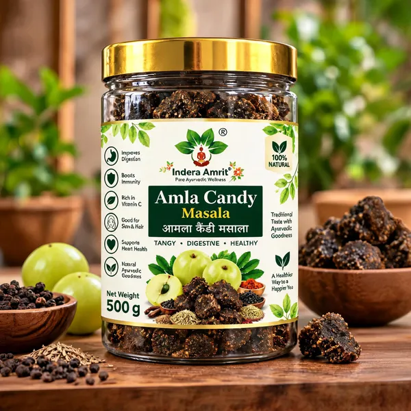 Indera_Amrit_Masala_Amla_Candy_500_G