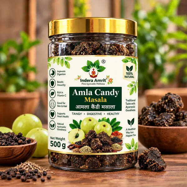 Indera_Amrit_Masala_Amla_Candy_500_G