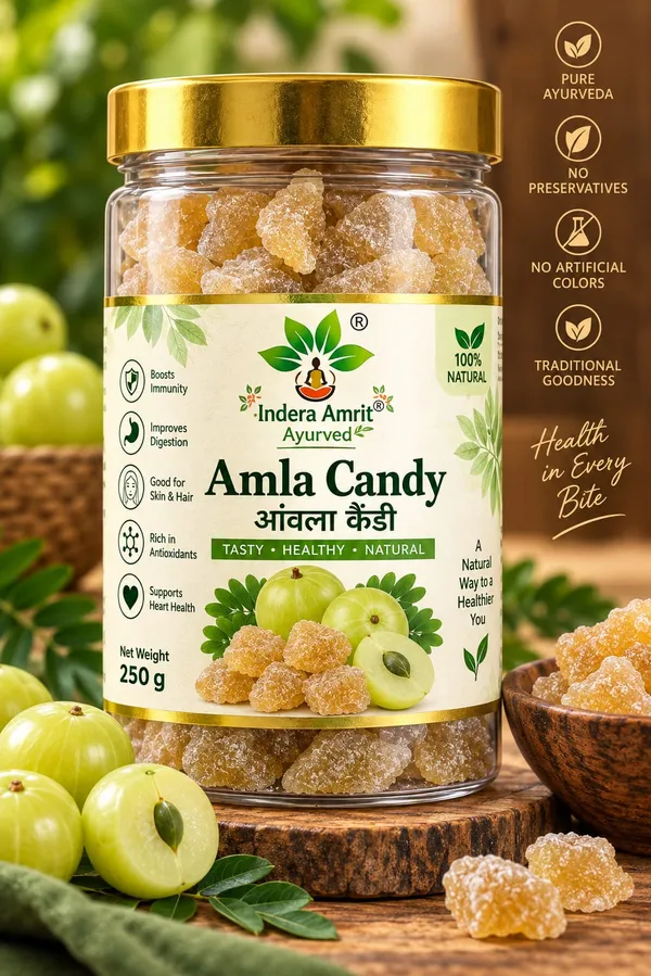 Indera_Amrit_Amla_Candy_250_G