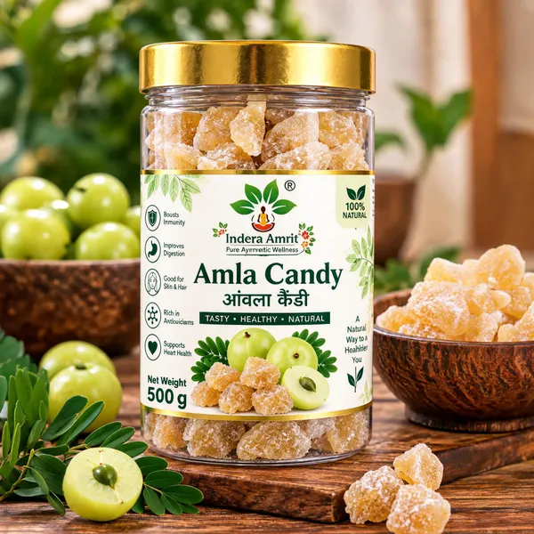 Indera_Amrit_Amla_Candy_500_G