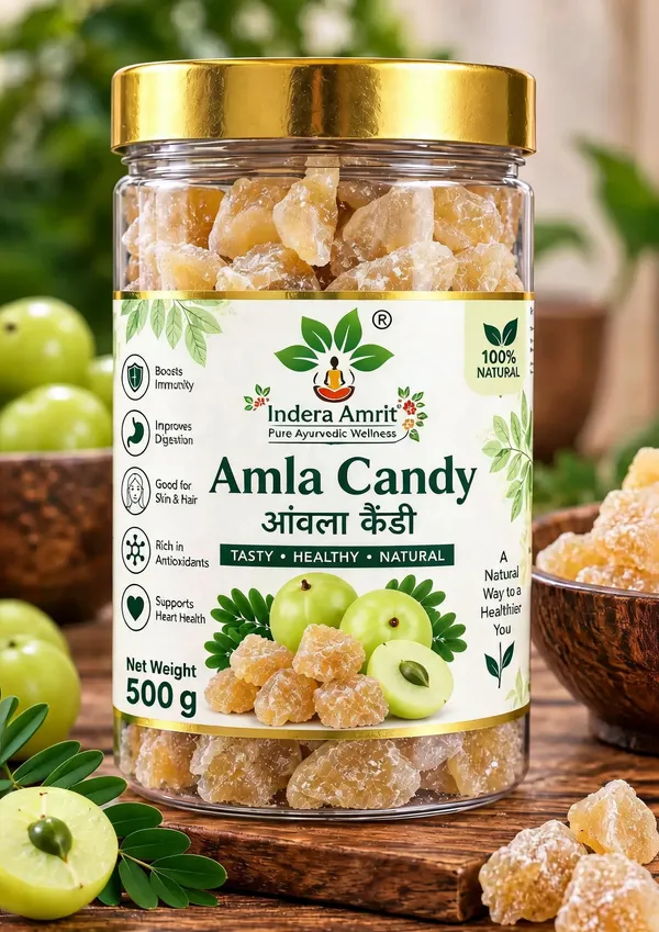 Indera_Amrit_Amla_Candy_500_G