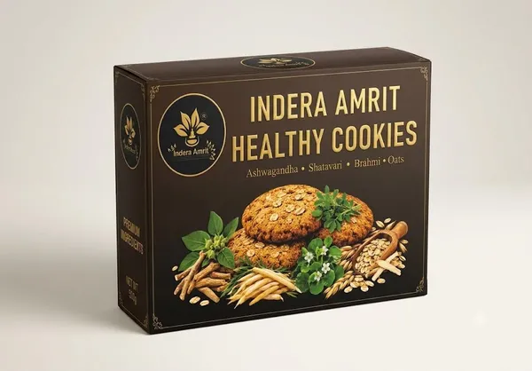Indera_Amrit_Healthy_Cookies__Ragi1box_x_20count