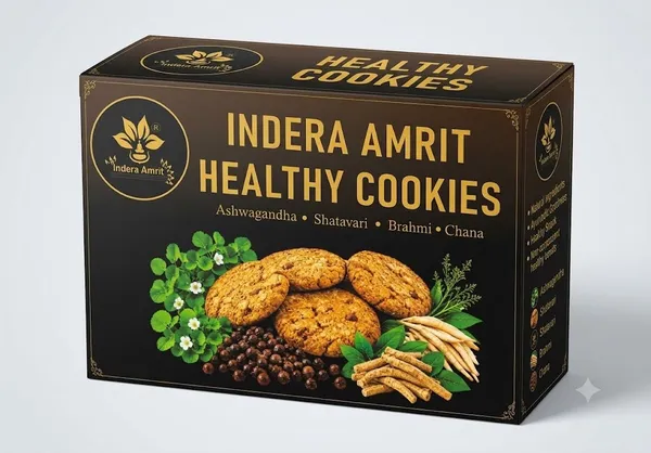 Indera_Amrit_Healthy_Cookies__Chana_1box_x_20count