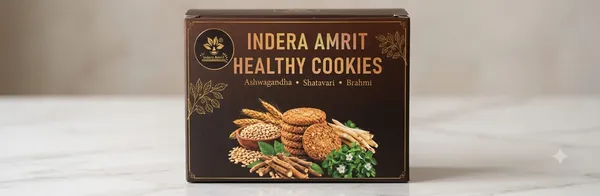 Indera_Amrit_Healthy_Cookies_Barley__1box_x_20count
