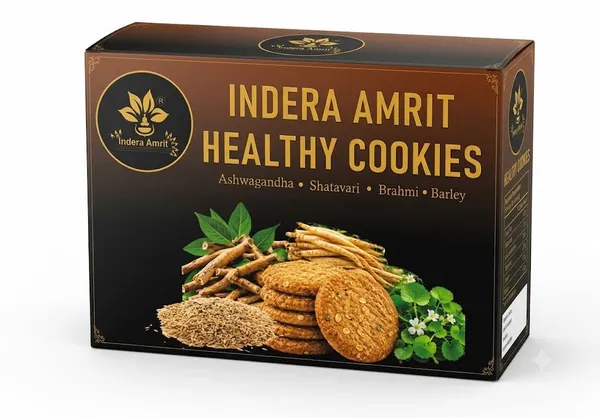 Indera_Amrit_Healthy_Cookies_1box_x_20count