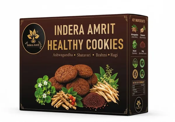 Indera_Amrit_Healthy_Cookies_Oats__1box_x_20count