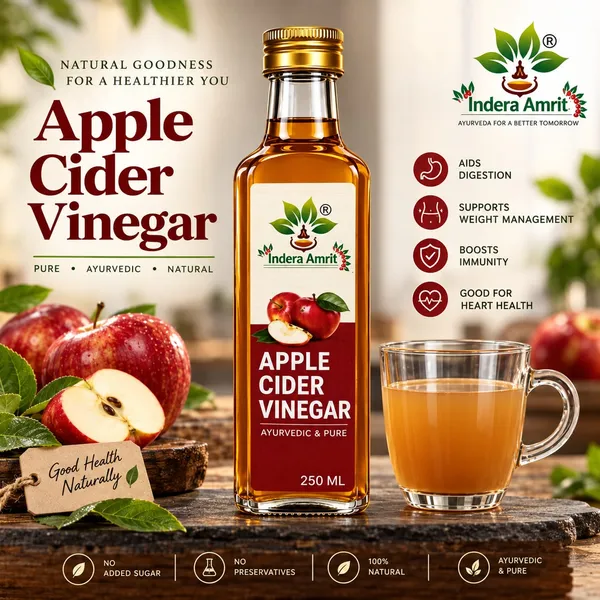 Indera_Amrit_Organic_Apple_Cider_Vinegar_250_Ml