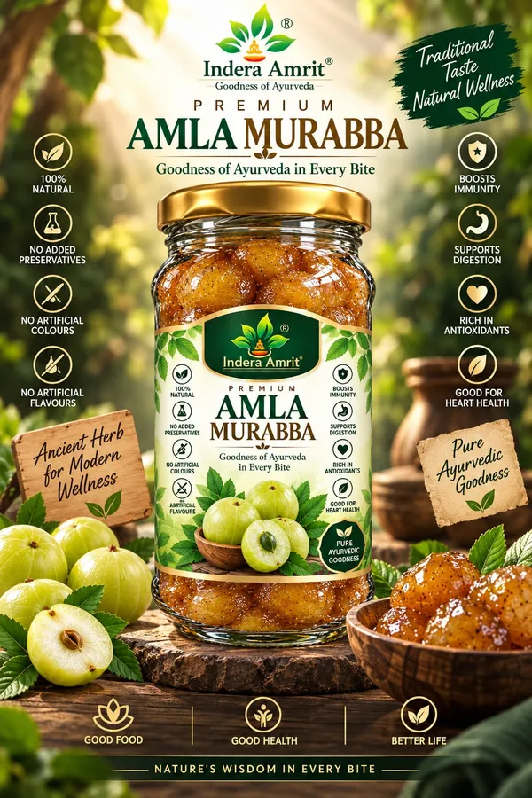 Indera_Amrit_Amla_Murabba_1_Kg