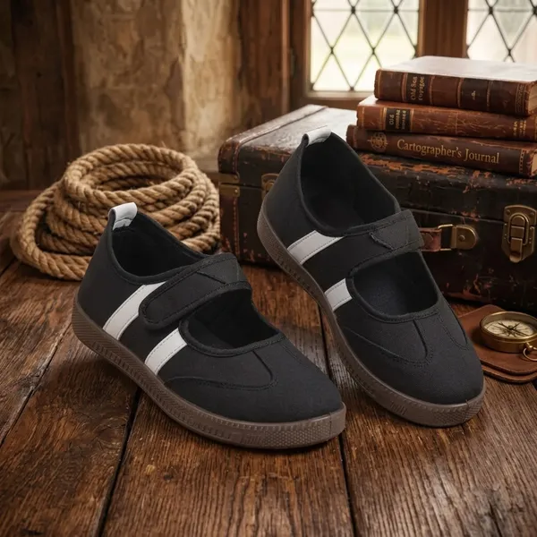 EVICTA__footwear_Women_partywear_Bllies_Bellies_For_Women_(Black_,_7)