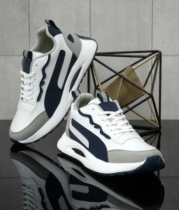 EVICTA_Evicta_stylish_casual_sneakers_for_men_shoes_Sneakers_For_Men_(White,_Blue_,_6)