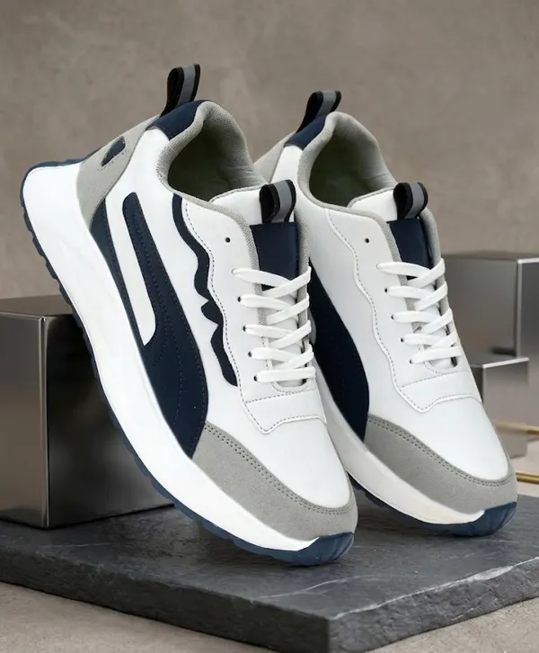 EVICTA_Evicta_stylish_casual_sneakers_for_men_shoes_Sneakers_For_Men_(White,_Blue_,_6)