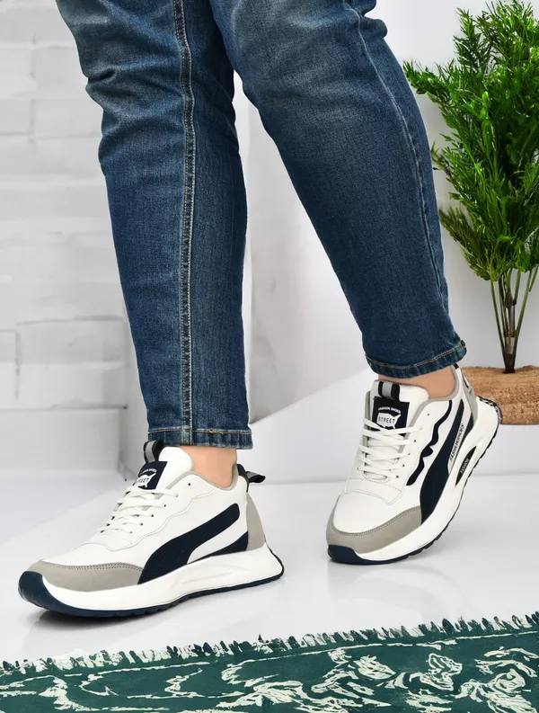EVICTA_Evicta_stylish_casual_sneakers_for_men_shoes_Sneakers_For_Men_(White,_Blue_,_6)