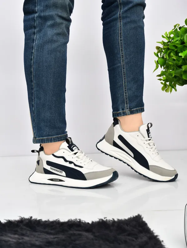 EVICTA_Evicta_stylish_casual_sneakers_for_men_shoes_Sneakers_For_Men_(White,_Blue_,_6)