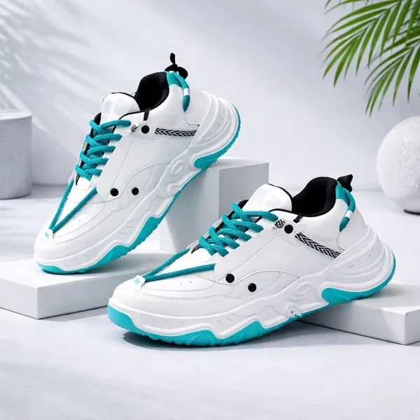 EVICTA_Evicta_stylish_casual_sneakers_for_men_shoes_Sneakers_For_Men_(White_,_10)