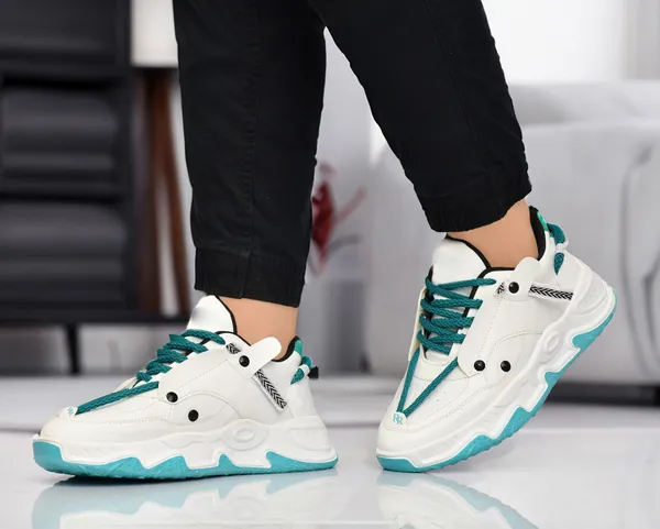 EVICTA_Evicta_stylish_casual_sneakers_for_men_shoes_Sneakers_For_Men_(White_,_10)