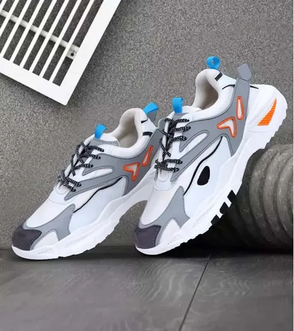 EVICTA_Evicta_Men's_Trending_Latest_High_Quality_Running_Sports_Shoes_Sneakers_For_Men_(Multicolor_,_8)