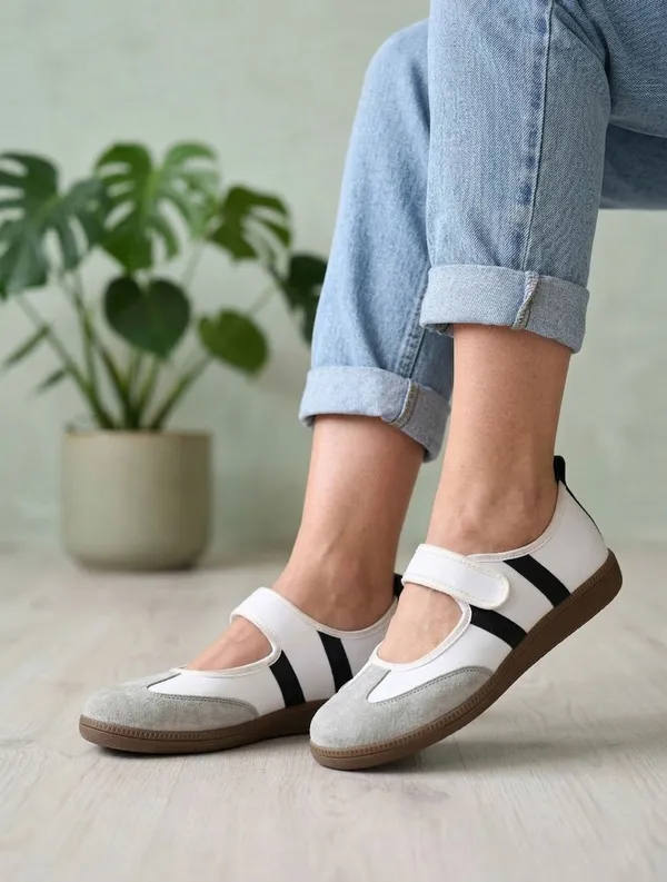 EVICTA_Evicta_footwear_Women_partywear_Bllies_Women_Bellies_(White_,_4)