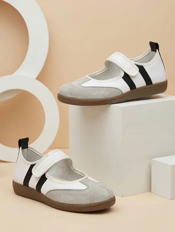 EVICTA_Evicta_footwear_Women_partywear_Bllies_Women_Bellies_(White_,_4)