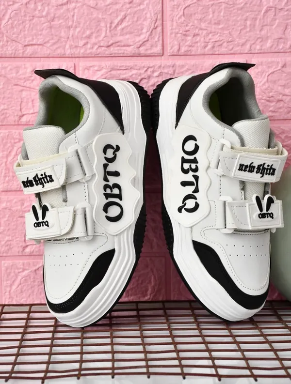 EVICTA_Evicta_Lightweight_&_Comfortable_Sticker_Walking_Shoes_Sneakers_For_Unisex_(White_,_8)