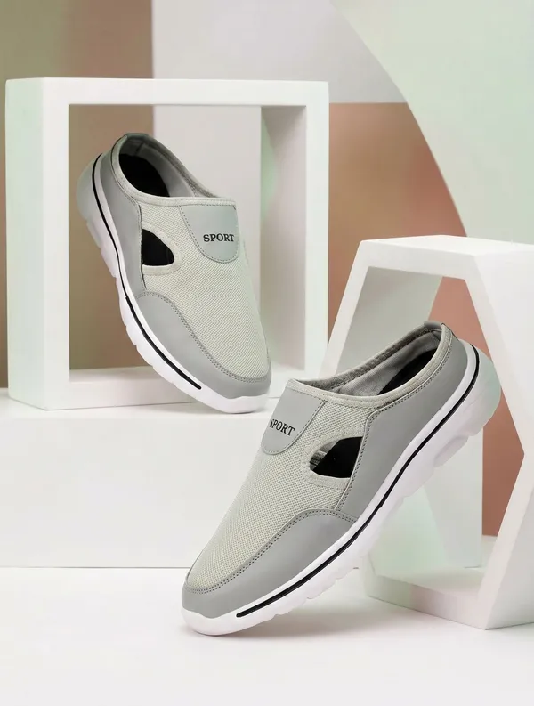 EVICTA_Evicta_stylish_premium_casual_partywear_,_walking,_clogs_shoes_for_men_shoes_Sneakers_For_Men_(Grey_,_10)