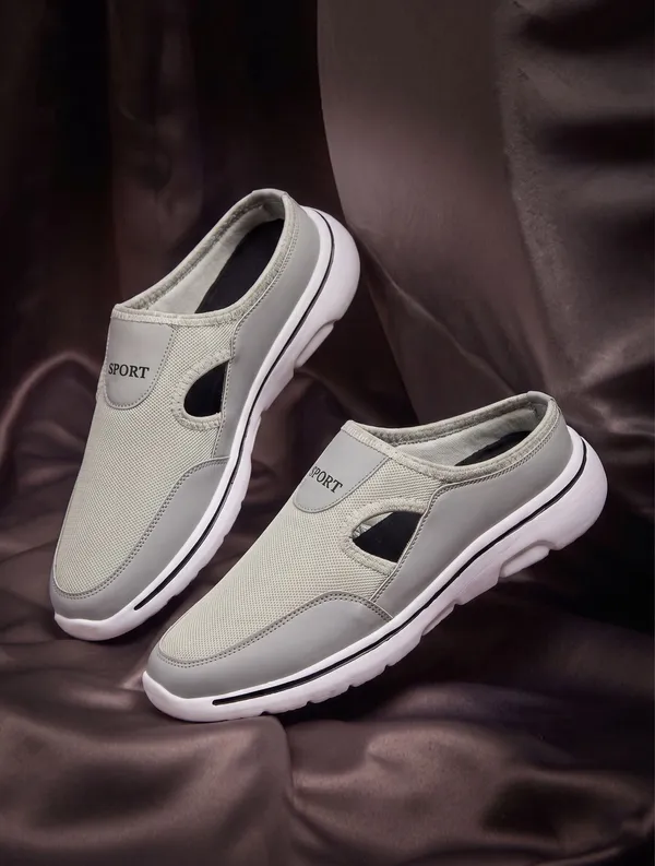 EVICTA_Evicta_stylish_premium_casual_partywear_,_walking,_clogs_shoes_for_men_shoes_Sneakers_For_Men_(Grey_,_10)