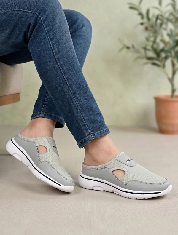 EVICTA_Evicta_stylish_premium_casual_partywear_,_walking,_clogs_shoes_for_men_shoes_Sneakers_For_Men_(Grey_,_10)