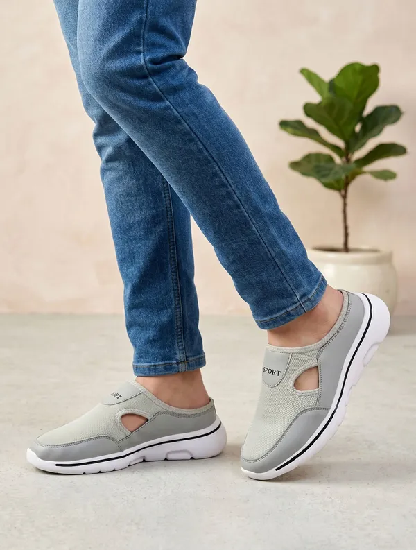 EVICTA_Evicta_stylish_premium_casual_partywear_,_walking,_clogs_shoes_for_men_shoes_Sneakers_For_Men_(Grey_,_10)