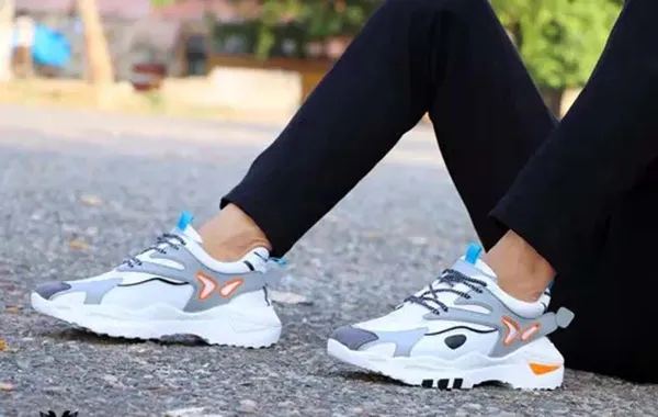 EVICTA_Evicta_Men's_Trending_Latest_High_Quality_Running_Sports_Shoes_Casuals_For_Men_(Grey_,_10)