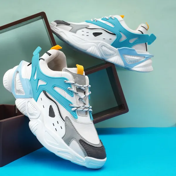 EVICTA_Evicta_Men's_Trending_Latest_High_Quality_Running_Sports_Shoes_Casuals_For_Men_(Blue,_White_,_8)