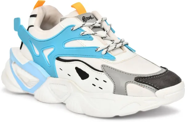 EVICTA_Evicta_Men's_Trending_Latest_High_Quality_Running_Sports_Shoes_Casuals_For_Men_(Blue,_White_,_8)
