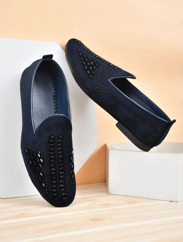 EVICTA_Evicta_Casual_Party_Wear_Jutis_For_Men_Party_Wear_For_Men_Casuals_For_Men_(Blue_,_7)