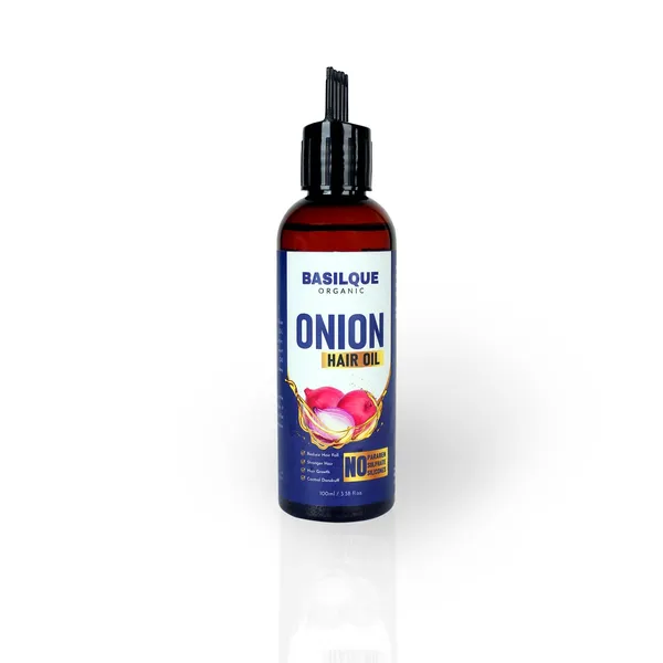 Basilogue_Organic_Onion_Hair_Oil