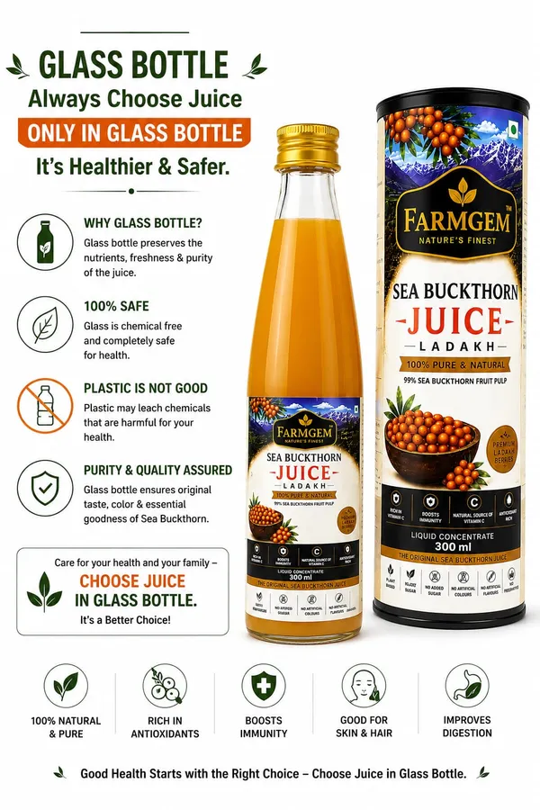 Farmgem_Sea_Buckthorn_Juice_Liquid_Concentrate_300_Ml