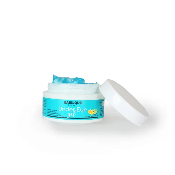 Basilique_Organic_Under_Eye_Gel