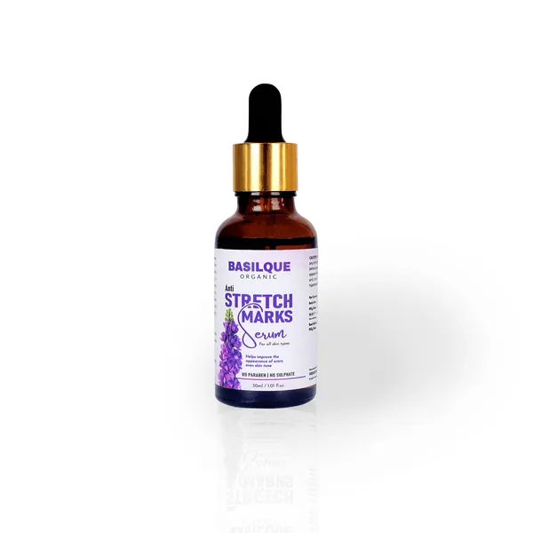 Basilque_Organic_Anti_Stretch_Marks_Serum