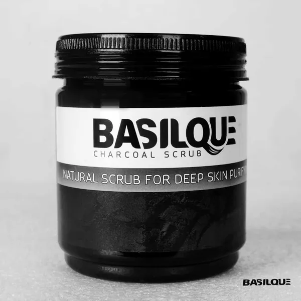 Basilque_Charcoal_Scrub