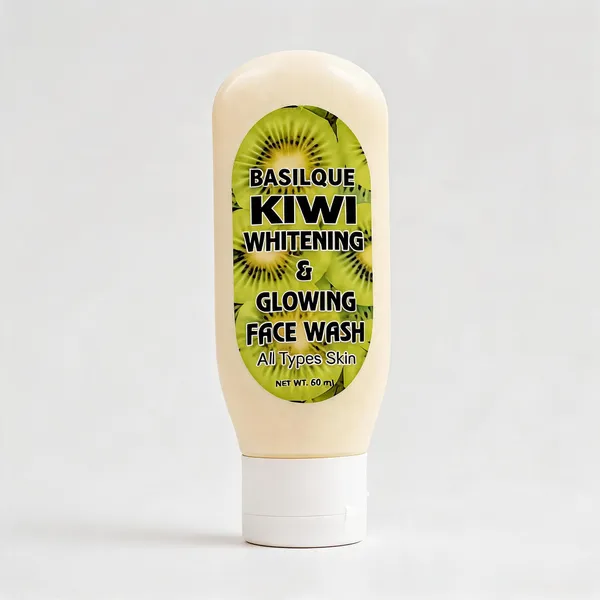 Basilique_Kiwi_Whitening_Glowing_Face_Wash_Vitamin_C_Aloe_Vera