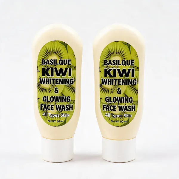 Basilique_Kiwi_Whitening_Glowing_Face_Wash_Vitamin_C_Pack_Of_2