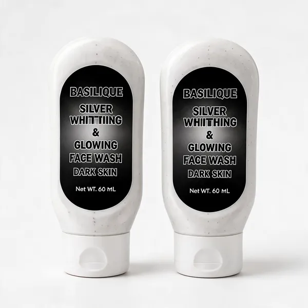 Basilique_Silver_Whitening_Glowing_Face_Wash_Colloidal_Pack_Of_2